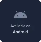 Android Appat at Play Kasino