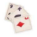 Cards at Play Kasino Online Casino