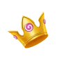 Crown at Play Kasino Online Casino