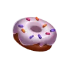 Donut at Play Kasino Online Casino