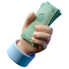Instant withdrawals with no limits at Play Kasino Online Casino