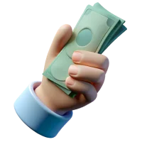 Instant withdrawals with no limits at Play Kasino Casino