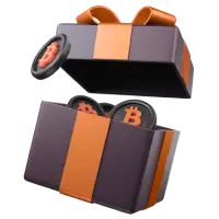 Welcome bonus up to 10 BTC at Play Kasino Casino