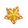 Star at Play Kasino Online Casino